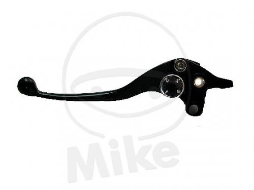 Clutch lever JMT PS 9859