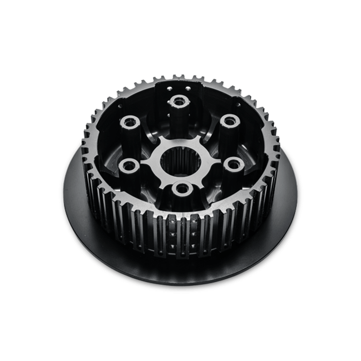 Inner hub HINSON H269-IH-0817