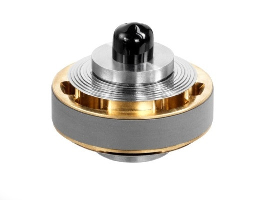 Rear Monoshock hydraulic kit BITUBO KXSHOCK (piston and shims)