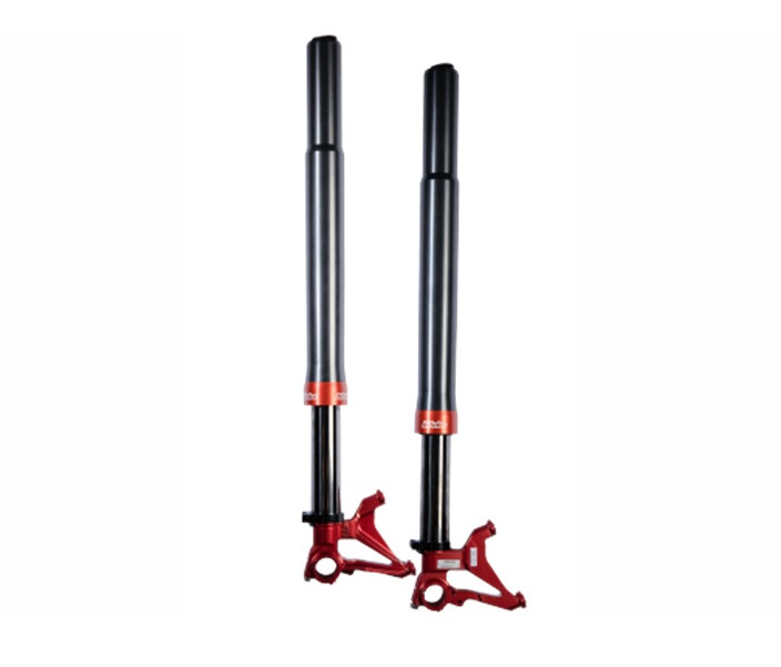 Front fork BITUBO RRH04 SBK and MOTO2