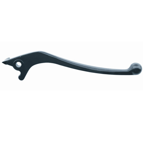 Brake lever ACCOSSATO AGD258