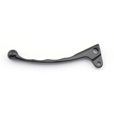 Clutch lever ACCOSSATO AGS107