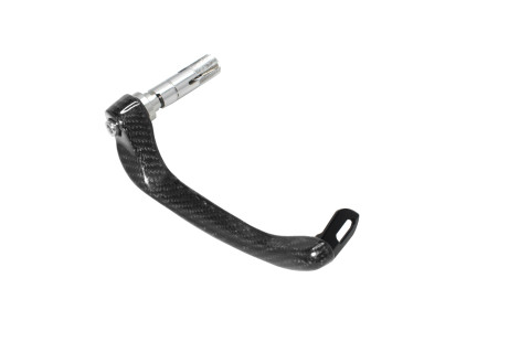 Lever guard ACCOSSATO 