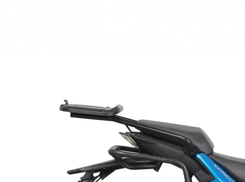 Top Master fitting kit SHAD C0GT49ST