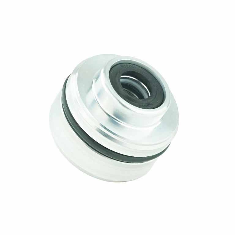 RCU sealhead assembly K-TECH C2P-020150-01 (44.00X16.00mm)