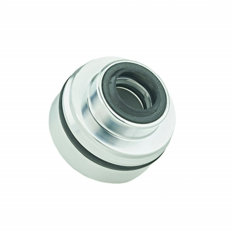 RCU sealhead assembly K-TECH SHOWA C2P-020211-01 (50.00X16.00mm)