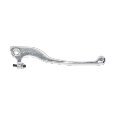 Brake/clutch lever ACCOSSATO AGDS604