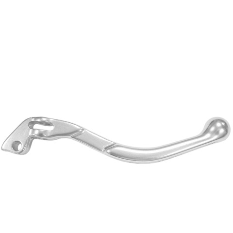 Brake lever ACCOSSATO AGD309