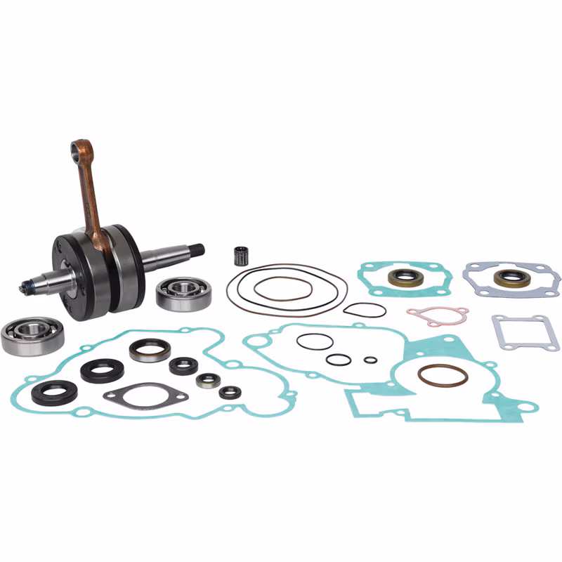 Bottom end kit HOT RODS CBK0085 for KTM SX 65 2003-2008