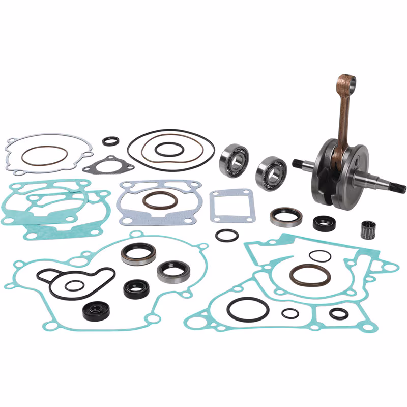 Bottom end kit HOT RODS CBK0190