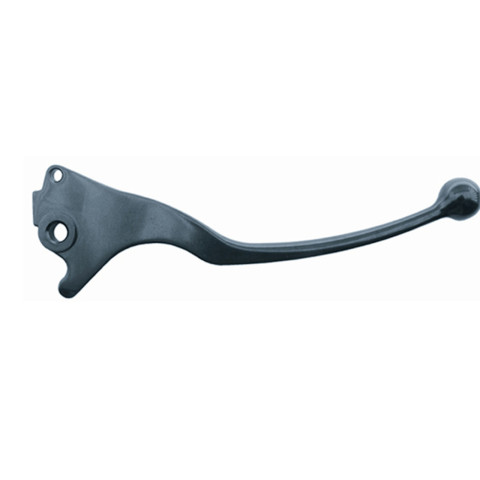 Brake lever ACCOSSATO AGD246