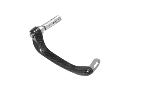 Lever guard ACCOSSATO 