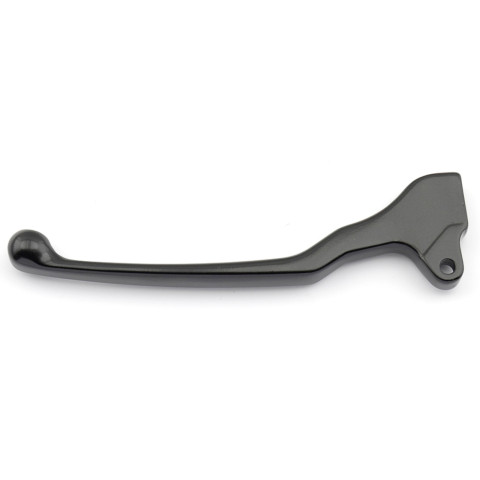 Clutch lever ACCOSSATO AGS129
