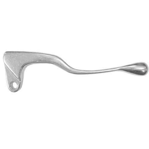 Brake lever ACCOSSATO AGD281