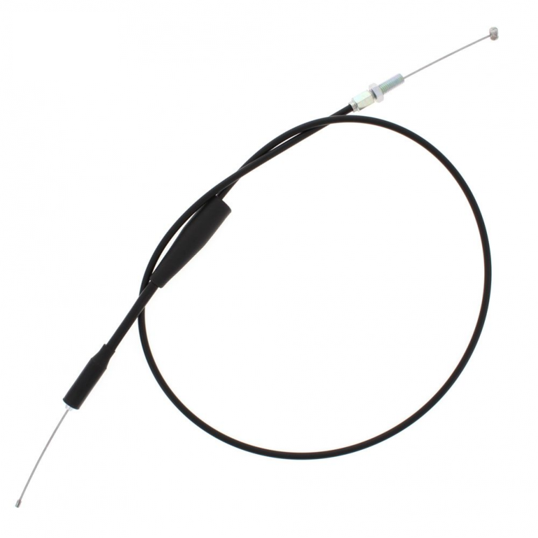 Kabel za kvačilo All Balls Racing 45-2113