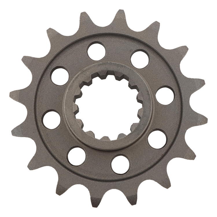 Prednji lančanik SUPERSPROX CST-1404:16 16T, 520