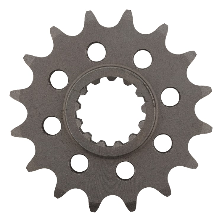 Prednji lančanik SUPERSPROX STEALTH CST-1579:16.2 16T, 520