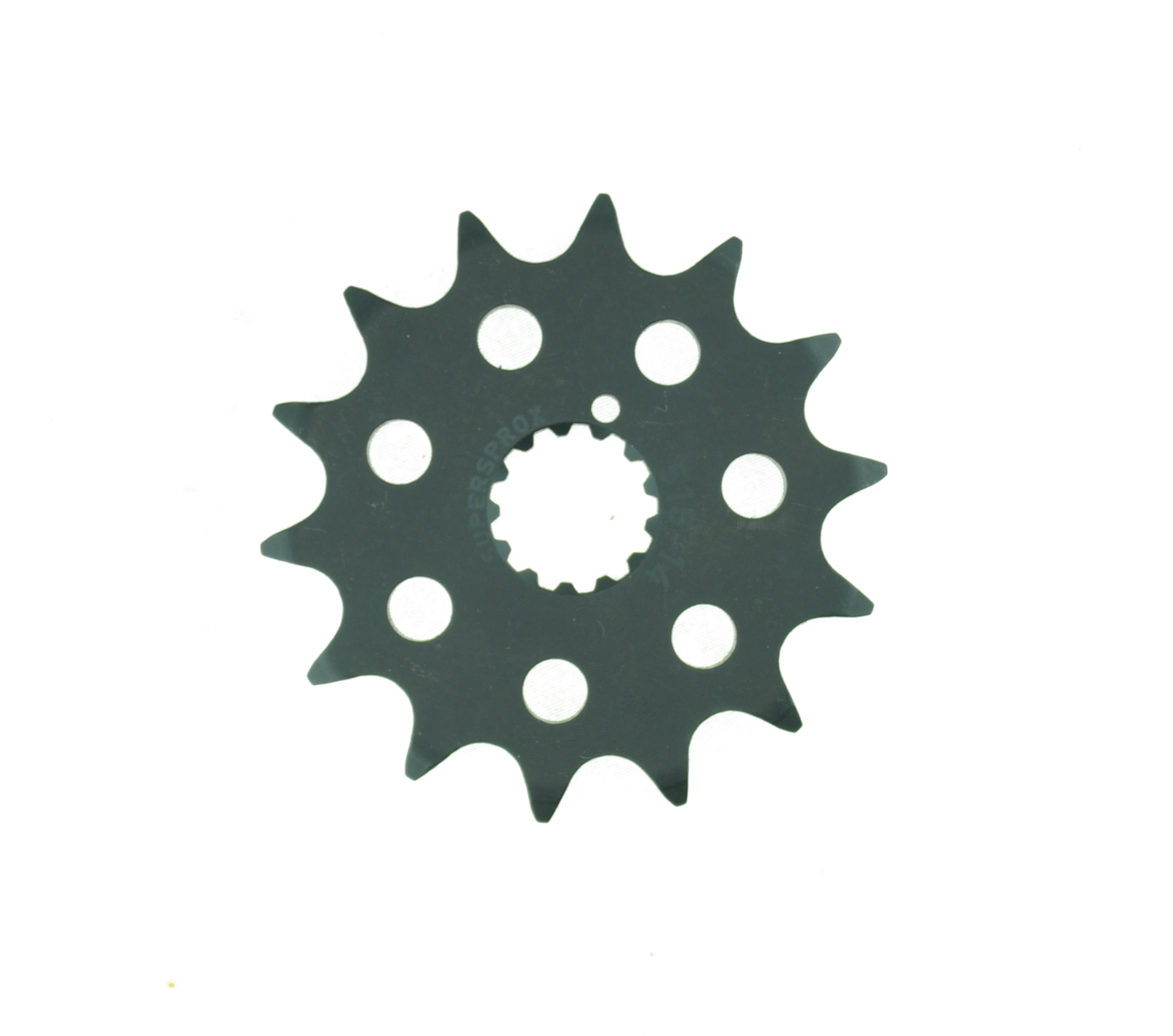 Prednji lančanik SUPERSPROX CST-518:14 14T, 630