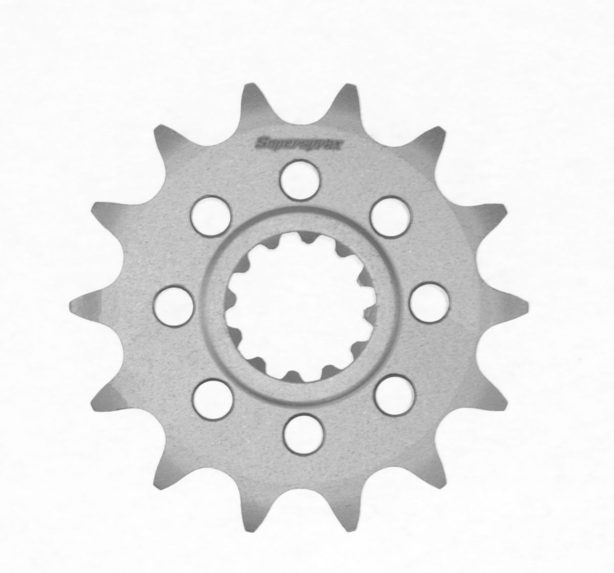 Prednji lančanik SUPERSPROX CST-1120:14 14T, 420