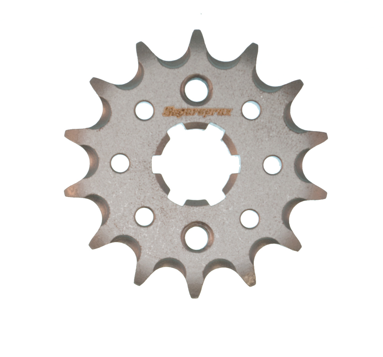 Prednji lančanik SUPERSPROX CST-1263:14 14T, 428