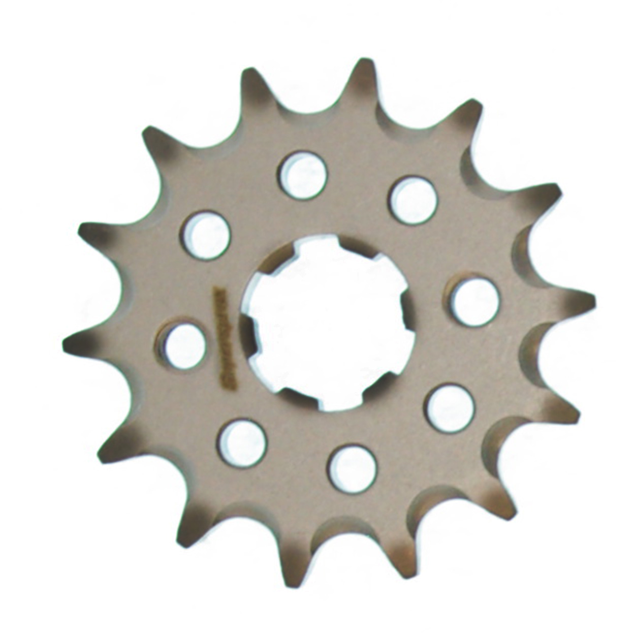 Prednji lančanik SUPERSPROX CST-1264:14 14T, 428