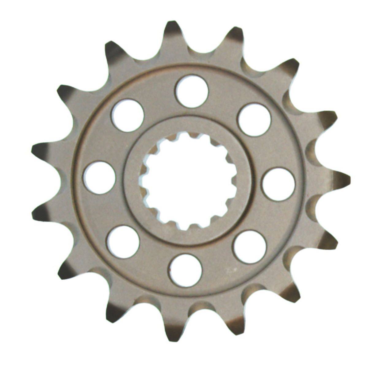 Prednji lančanik SUPERSPROX CST-1536:15 15T, 520
