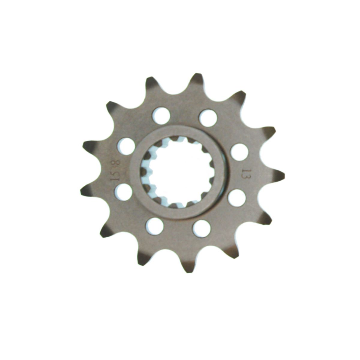 Prednji lančanik SUPERSPROX CST-1538:13 13T, 520