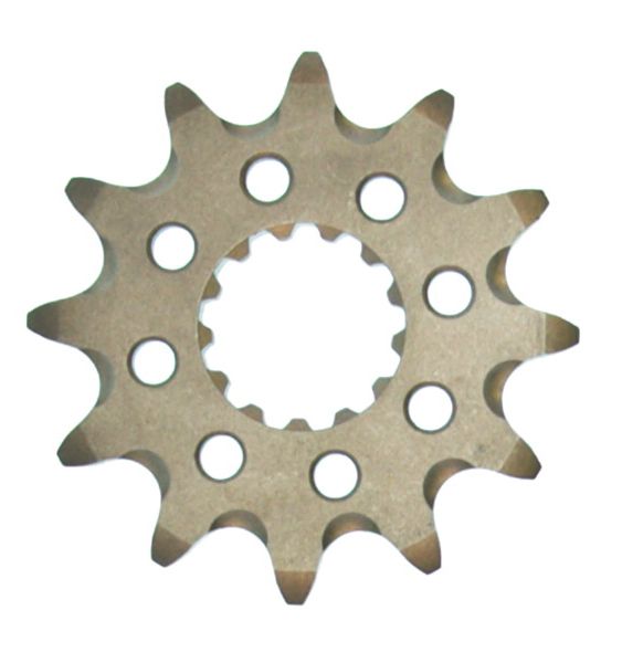 Prednji lančanik SUPERSPROX CST-1565:12 12T, 520