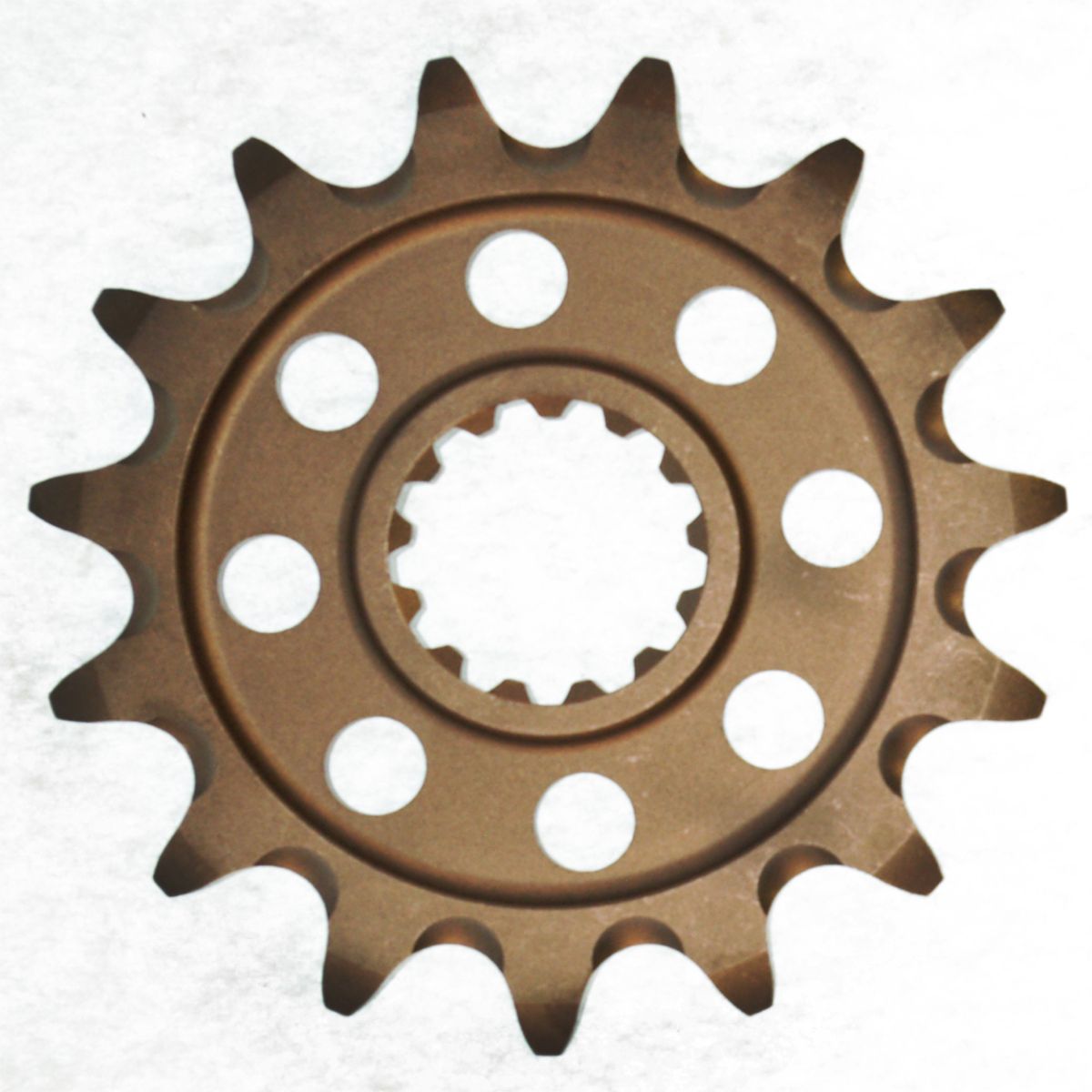 Prednji lančanik SUPERSPROX CST-1565:15 15T, 520