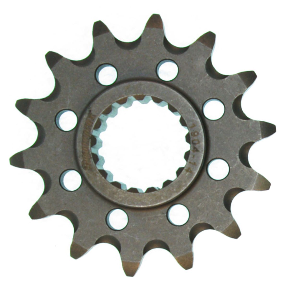 Prednji lančanik SUPERSPROX CST-1904:14 14T, 525
