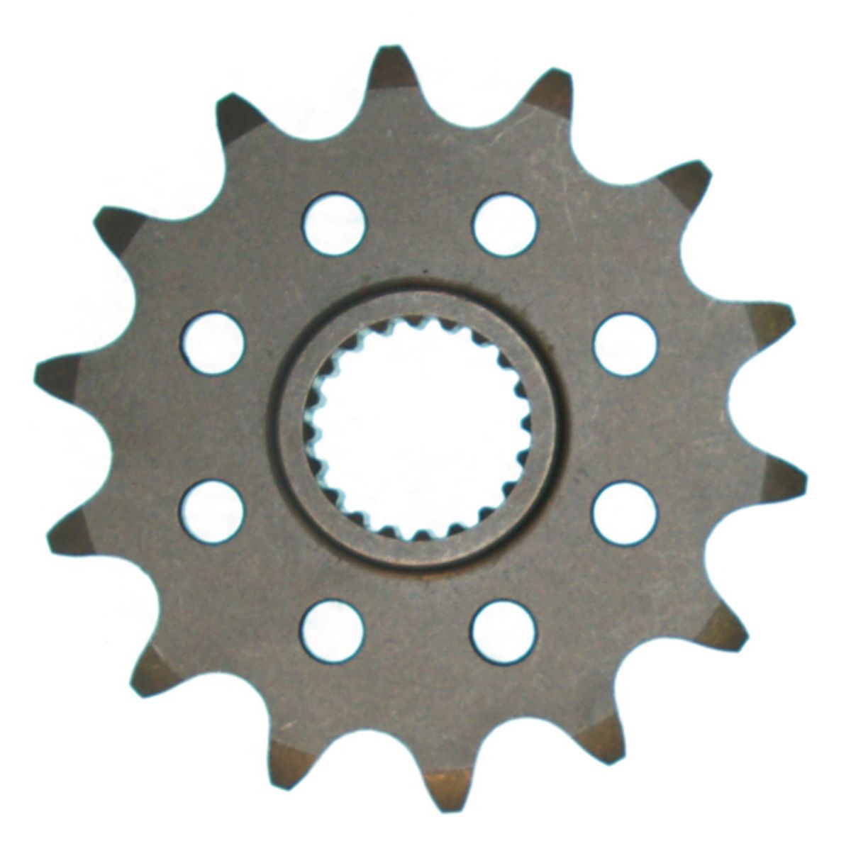 Prednji lančanik SUPERSPROX CST-1905:14 14T, 520
