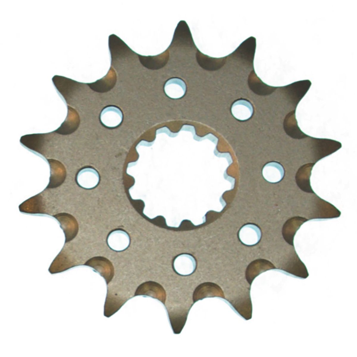 Prednji lančanik SUPERSPROX CST-1907:15 15T, 428