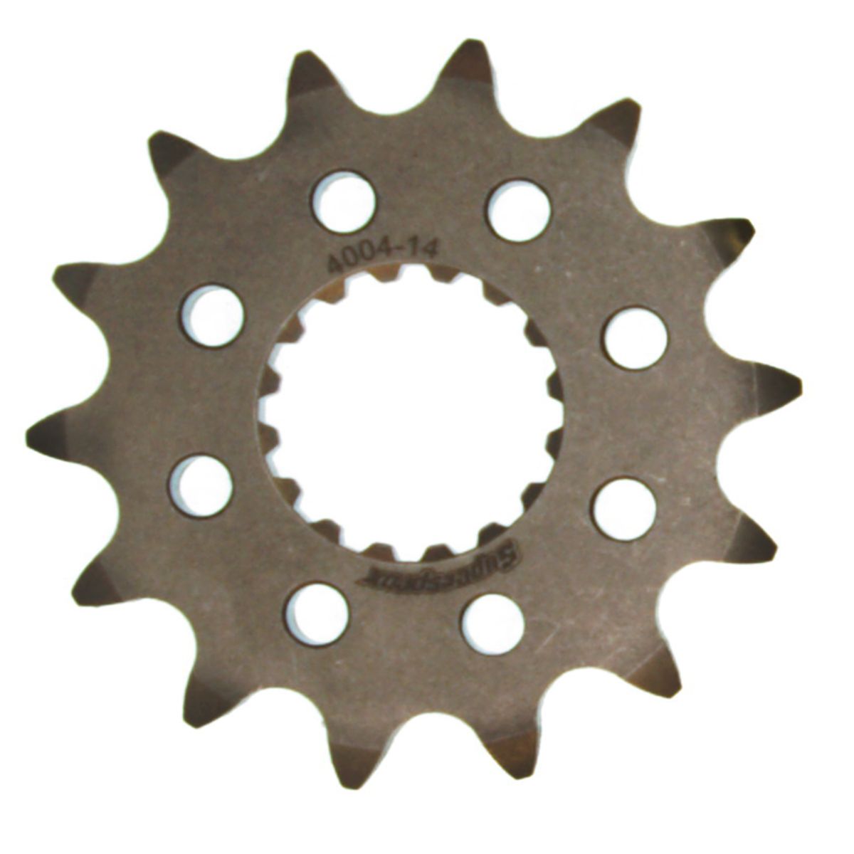 Prednji lančanik SUPERSPROX CST-4004:14 14T, 520