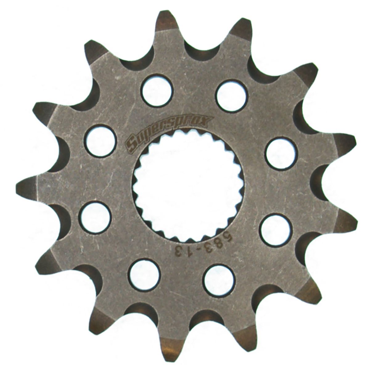 Prednji lančanik SUPERSPROX CST-583:13 13T, 520