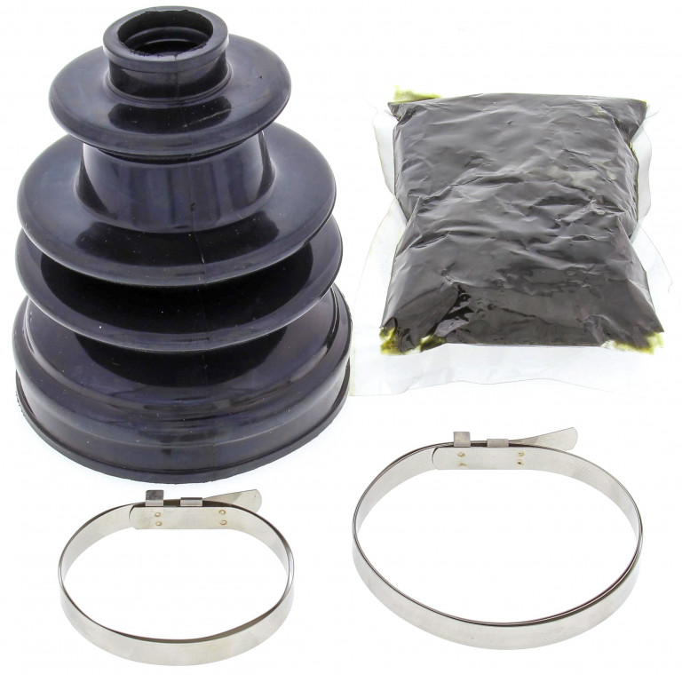 CV Boot Kit All Balls Racing 19-5011