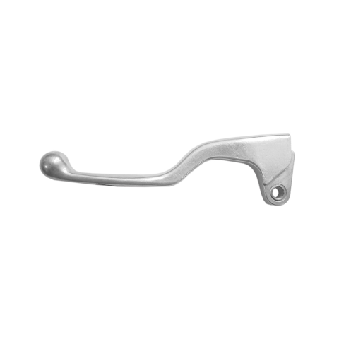 Clutch lever ACCOSSATO AGS261