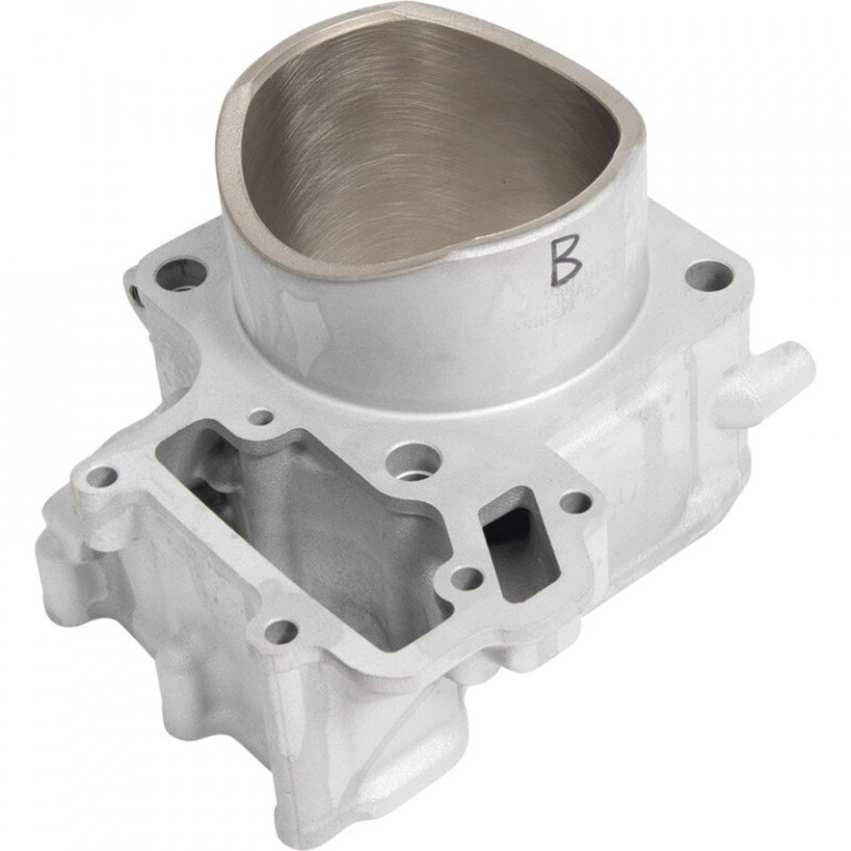 Standard Bore Cylinder CYLINDER WORKS CW30013