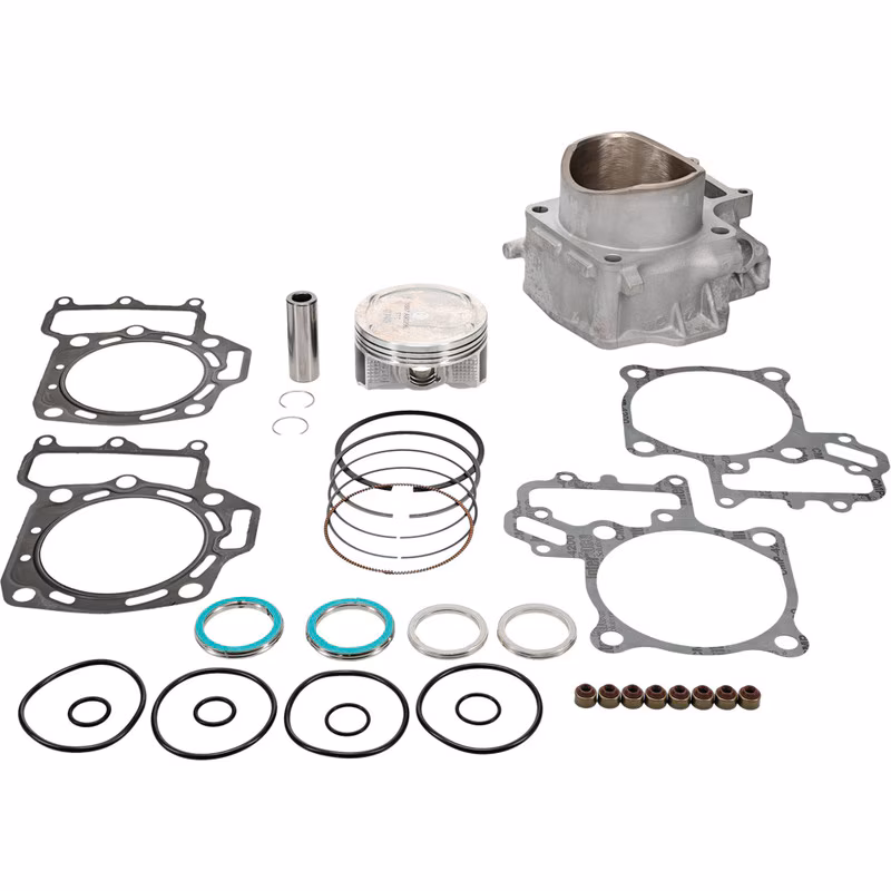 Standard Bore Cylinder Kit CYLINDER WORKS CW30013K01
