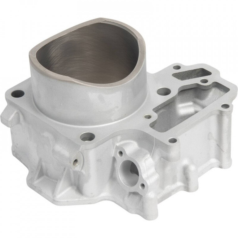 Standard Bore Cylinder CYLINDER WORKS CW30014