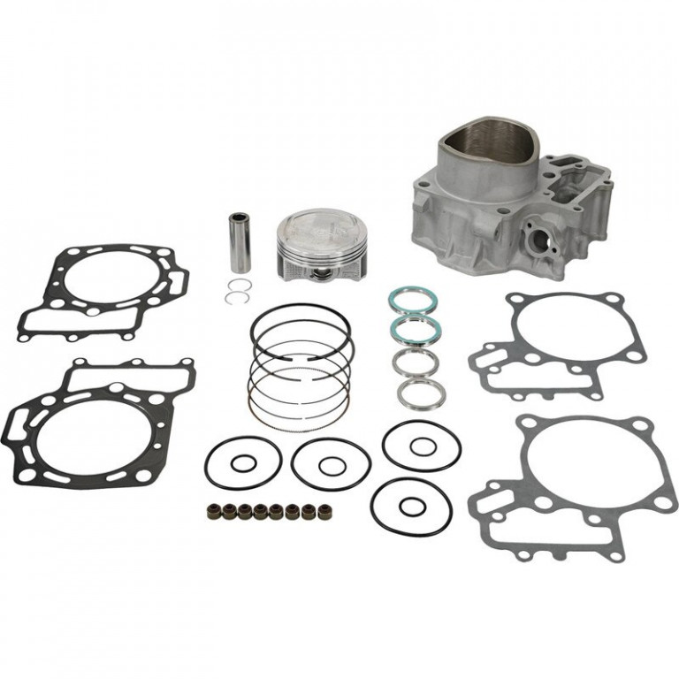 Standard Bore Cylinder Kit CYLINDER WORKS CW30014K01