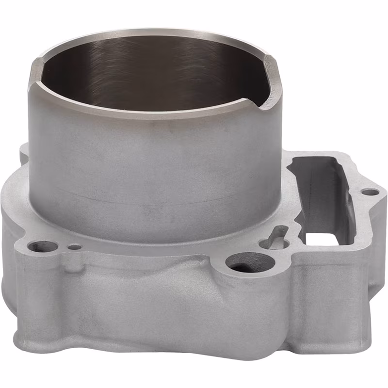 Standard bore cylinder CYLINDER WORKS CW50008 88mm