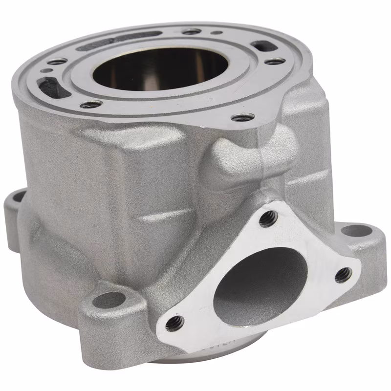 Standard bore cylinder CYLINDER WORKS CW50012 39.5mm