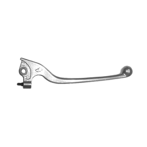Brake lever ACCOSSATO AGD142