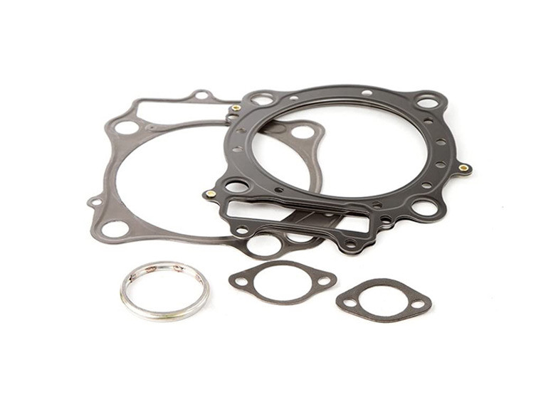 Big bore gasket kit CYLINDER WORKS 61001-G01 98mm
