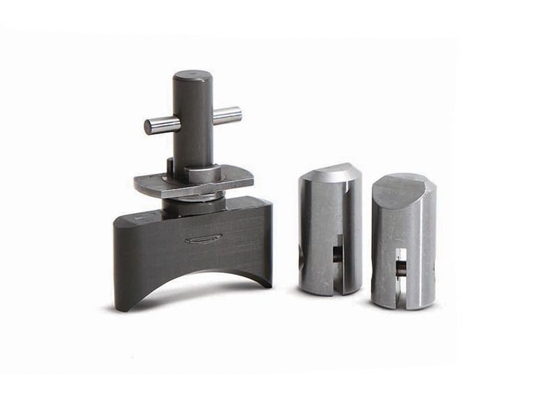Power Valve Kit CYLINDER WORKS CW-PV-K01