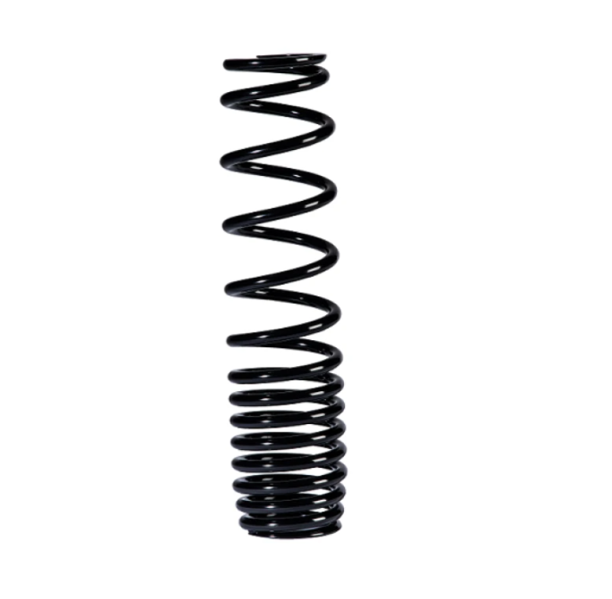 Shock spring BITUBO