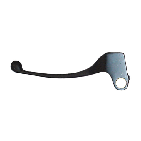 Clutch lever ACCOSSATO AGS123