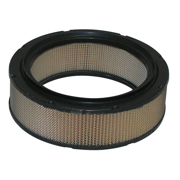 Air Filter MIW D6100