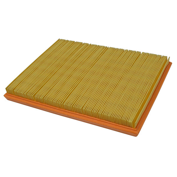 Air Filter MIW D6102