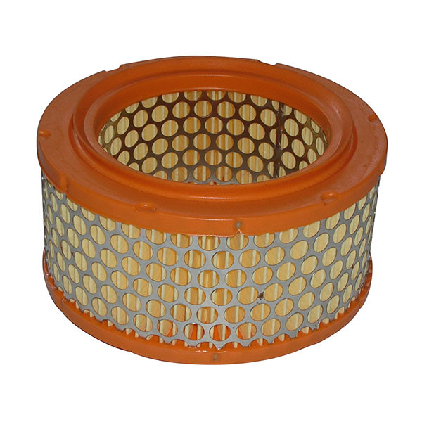 Air Filter MIW D6104